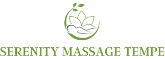 Serenity Massage Tempe