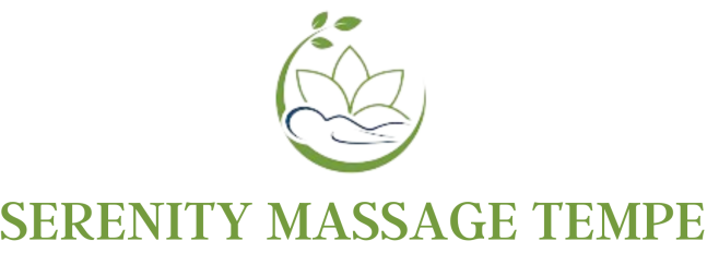 Serenity Massage Tempe